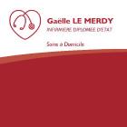 Le Merdy Gaëlle, Bruz - Horaires d'ouverture