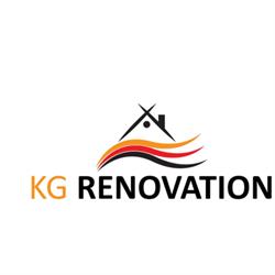 KG Renovation, Asnières-sur-Seine - Horaires d'ouverture