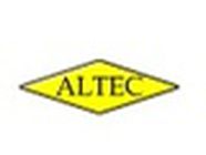 Altec, Saint-André-de-la-Roche - Horaires d'ouverture