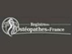 Poirier Mickael, Thonon-les-Bains - Horaires d'ouverture