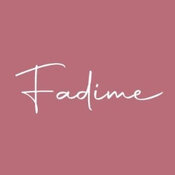 Fadime, Nyons - Horaires d'ouverture