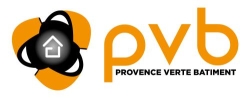 Provence verte batiment, Brignoles - Horaires d'ouverture