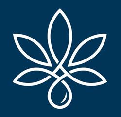Terre de Fleurs - CBD Lyon 1, - Horaires d'ouverture