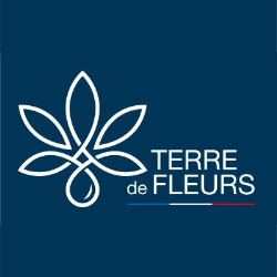 Terre de Fleurs - CBD Lyon 2, - Horaires d'ouverture