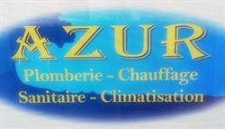 Azur Plomberie Chauffage, Le Grau-du-Roi - Horaires d'ouverture