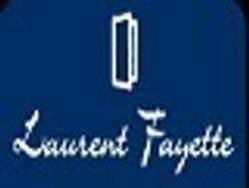 Laurent Fayette Menuiseries, Bourganeuf - Horaires d'ouverture