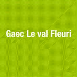 Les Serres Du Val Fleuri GAEC, Saint-Paul-en-Chablais - Horaires d'ouverture