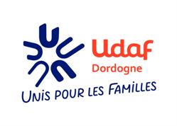 U.D.A.F Union Départementale Associations Familiales, Sarlat-la-Canéda - Horaires d'ouverture