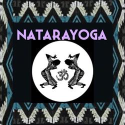 Natarayoga, Mont-de-Marsan - Horaires d'ouverture
