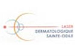 Centre Laser Dermatologique Strasbourg-Rhin, - Horaires d'ouverture