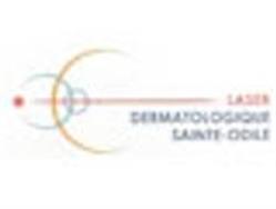 Centre Laser Dermatologique Strasbourg-Rhin, - Horaires d'ouverture