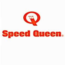 SPEED QUEEN, Sarrola-Carcopino - Horaires d'ouverture