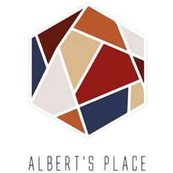 ALBERTS PLACE, Treillières - Horaires d'ouverture
