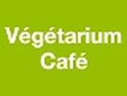 Restaurant le Végétarium, Sixt-sur-Aff - Horaires d'ouverture