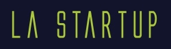 La StartUp web design, Pontoise - Horaires d'ouverture