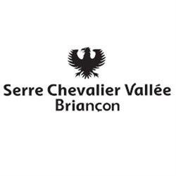 Skiset Chantemerle, Saint-Chaffrey - Horaires d'ouverture