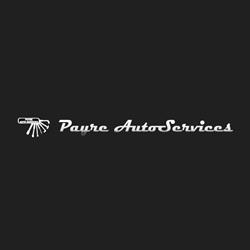 PAYRE AUTO-SERVICES, Clapiers - Horaires d'ouverture
