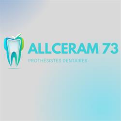 Laboratoire Zambon Allceram 73 SAS, Grésy-sur-Aix - Horaires d'ouverture