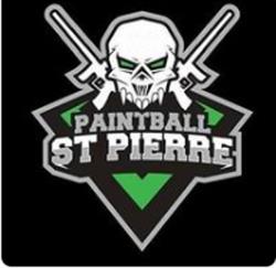 Paintball Saint-Pierre, - Horaires d'ouverture
