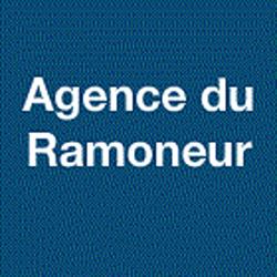 Agence du Ramoneur, Andrézieux-Bouthéon - Horaires d'ouverture