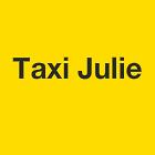 Taxi Julie, Coulanges-lès-Nevers - Horaires d'ouverture