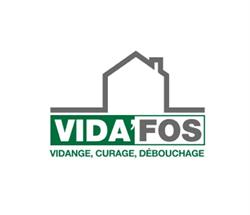 Vidafos, Plonéour-Lanvern - Horaires d'ouverture