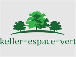 Keller espace vert 31, Toulouse - Horaires d'ouverture