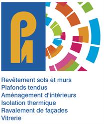 Thorreau Sarl, Brethenay - Horaires d'ouverture