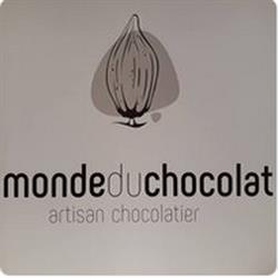 Au Monde du Chocolat, Plérin - Horaires d'ouverture