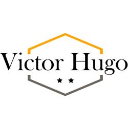 Hôtel Victor Hugo, Lorient - Horaires d'ouverture