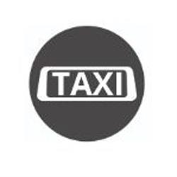 Taxi Denis Bernard, Bourbonne-les-Bains - Horaires d'ouverture