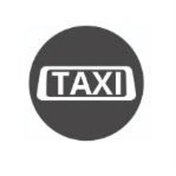 Taxi Denis Bernard, Bourbonne-les-Bains - Horaires d'ouverture
