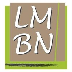 LM-BN, Montigné-le-Brillant - Horaires d'ouverture