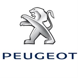 Garage Peugeot Herbet, Toulon - Horaires d'ouverture