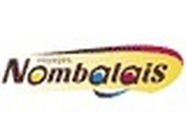 Voyages Nombalais, Challans - Horaires d'ouverture