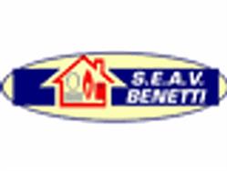 S.E.A.V Benetti, Ajaccio - Horaires d'ouverture