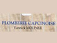 Plomberie Capcinoise, Les Angles - Horaires d'ouverture