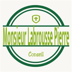 Etablissement Pierre Labrouste, Paris - Horaires d'ouverture