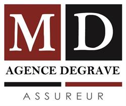 MR DEGRAVE MARC, Tarbes - Horaires d'ouverture