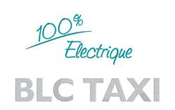 BLC Taxi, Recologne - Horaires d'ouverture
