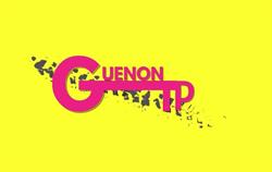 Guenon Tp, Bretteville-sur-Odon - Horaires d'ouverture