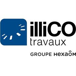 Illico Travaux Montpellier Ouest, Saint-Jean-de-Védas - Horaires d'ouverture