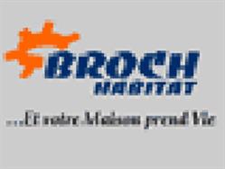 Broch Habitat, Brive-la-Gaillarde - Horaires d'ouverture