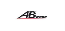 Garage Ab Perf, Châteauroux - Horaires d'ouverture