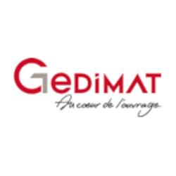 Gedimat Bernard Reymond Embrun, - Horaires d'ouverture