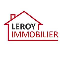 Leroy Immobilier, La Bresse - Horaires d'ouverture