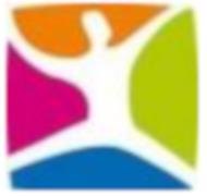 UGECAM IDF Union Gest Caiss Assur Mal, Lieusaint - Horaires d'ouverture