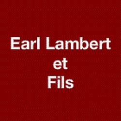 Domaine de la Mavette EARL Lambert et fils, Gigondas - Horaires d'ouverture