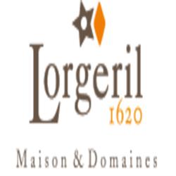 Maison Lorgeril, Pennautier - Horaires d'ouverture
