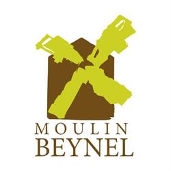 Moulin Beynel, Sadroc - Horaires d'ouverture